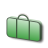icon Packing List Lite(Lista imballaggio) 4.2.0