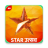 icon Star Utsav Tv Guide(Star Utsav Serie TV in diretta Consigli
) 2.0
