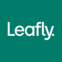 icon Leafly(Leafly: trova Cannabis e CBD
)