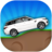 icon Up Hill Racing: Luxury Cars(Up Hill Racing: auto di lusso) 0.0.3