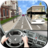 icon City Bus Pro Driver Simulator(Bus Simulator: veri giochi di autobus) 1.6
