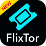 icon FlixTor(Flixtor - Film, serie ...
)