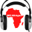 icon RFI Afrique(Radio RFI Afrique
) 9.8