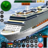 icon Brazilian Ship Games Simulator 8.2
