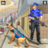 icon Police Dog Hotel Rescue game(Police Dog Crime Chase Game) 1.9