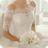 icon Bridal Dresses(Abiti da sposa) 4
