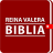 icon SRV Bible(Biblia Reina Valera - RVR) 38