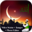 icon Islamic Video and Image Status(Stato di immagini e video islamici
) 1.2