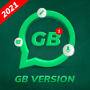 icon GB Version Update(Versione GB 2021
)