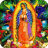 icon com.newandromo.dev1110584.app1751779() 1.0.4