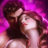 icon Scripts(Scripts: Romance Chapters
) 2.0.13