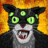 icon Cat Fred Evil Pet(Cat Fred Evil Pet. Gioco horror
) 1.5.0