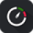 icon Video Speed(Velocità video Veloce e rallentatore) 2.1.14