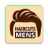 icon Men haircuts(Acconciature e tagli di capelli da uomo) 3.0.340