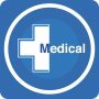 icon com.app.clinicamedical(App clinica medica
)