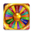 icon Maxi Wheel(Ruota Maxi
) 2.583