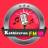 icon Kathiravan FM(KATHIRAVAN FM கதிரவன் வானொலி
) 1.0