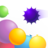 icon ThornAndBalloon(Fai esplodere tutti: Balloon Puzzle
) 0.0.1