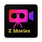 icon MMSubZMovie(Z Movie
) 2.0.0