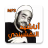 icon com.barakate.nackchaband.tawashih_nakchabandi_ramadania(La nomina del Ramadan - Sayed Al Naqshbandi) 1.0.9