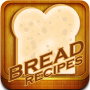 icon Bread Recipes(Ricette di pane)