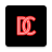 icon DC Pro(DarkCinema : Myanmar AllKar
) 3.0.0