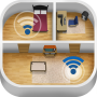 icon Wi-Fi Deadspot(Deadspot Wi-Fi)
