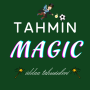 icon com.tahminmagic.flutterapp(Tahmin Magic - Pronostici delle partite di calcio
)