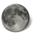 icon Moon Phases Free(Fasi lunari) 2.2.0