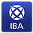 icon IBA(Elenco dei membri IBA) 3.0.0