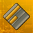 icon Unlock It!(Unlock It - Un divertente puzzle logico) 1.4.37