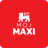 icon Moj Maxi(MOJ MAXI
) 2.0.1