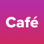 icon Cafe()