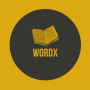 icon WordX(WordX - Trova rime inglesi, contrari e altro
)