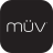 icon MUV(criptovalute Premi MUV
) 1.0.0