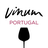 icon Portugal(Portogallo) 18.7.2