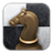 icon com.chess.ulm(Scacchi Ulm 2D / 3D) 2.5.0