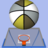 icon Free Throw(Buona sensazione Free Throw) 1.3.2