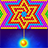 icon Bubble Shooter Jelly(Bubble Shooter Jelly
) 2.3.6