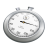 icon Stopwatch(Cronometro parlante) 2.0.7