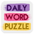 icon WS Advanced(Word Search Advanced Puzzle) 1.30