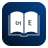 icon English Gujarati Dictionary(Dizionario Inglese Gujarati) 10.2.6