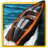 icon Jet Boat Speed Racer(Jet Boat Speed ​​Racer) 1.8