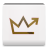 icon Invoice King(Re delle fatture) 1.1.05