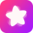 icon Pink Star(Pink Star- Video live e chat
) 1.0.2