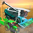 icon Tractor Farming Game Harvester 2.6.9