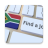 icon Latest job in SA(Ultimo lavoro in SA
) 1.9