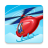 icon HeliHero(Heli Hero - Gioco di elicotteri
) 1.0.0
