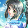 icon Wonderland M