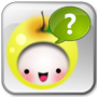 icon 내 미래의 자녀는? (E il mio futuro bambino?)